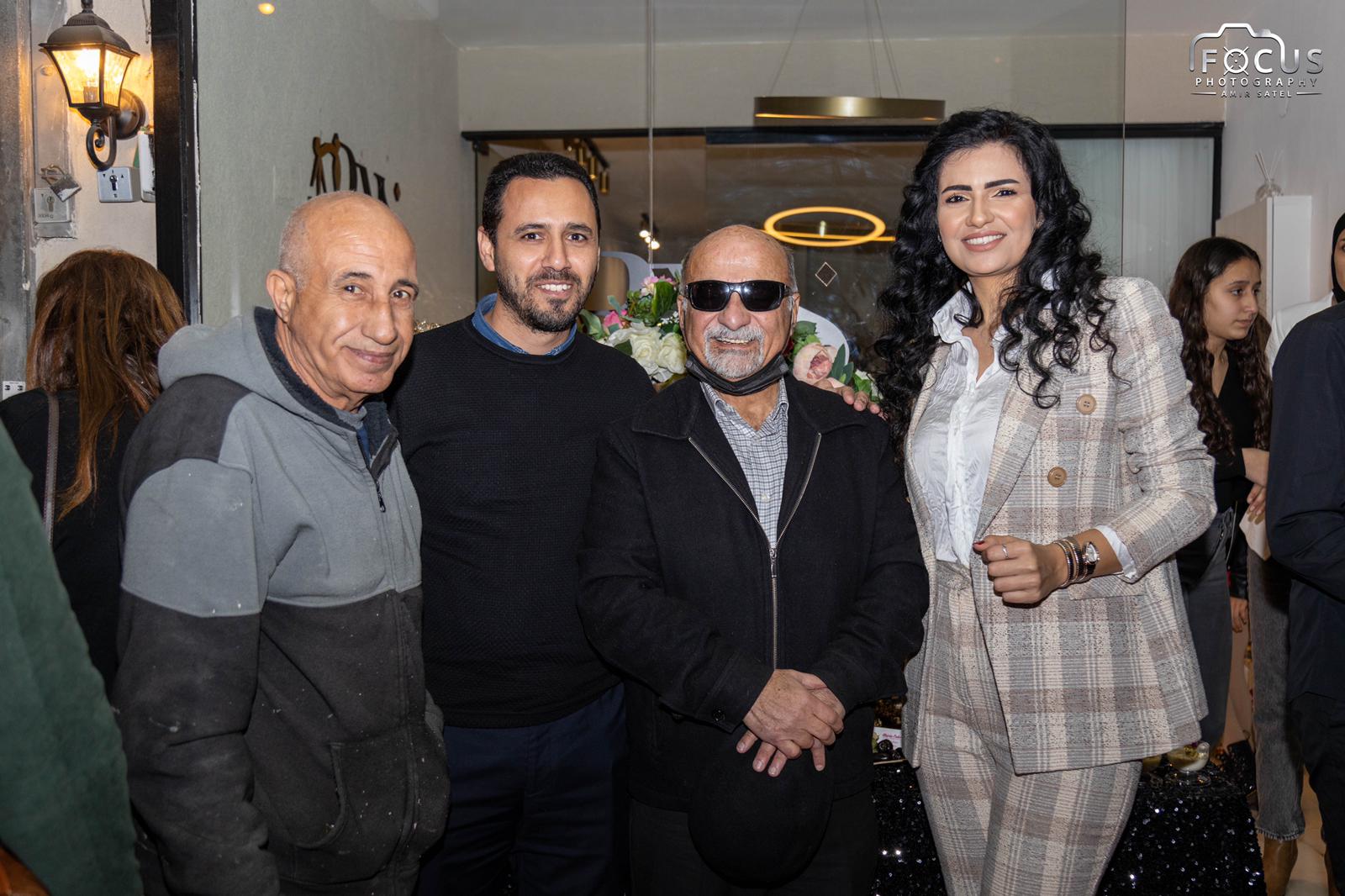 WhatsApp Image 2022-02-06 at 6.46.07 PM (3).jpeg